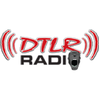 DTLR Radio