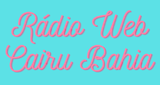 Radio Web Cairu Bahia