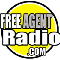 Free Agent Radio