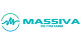 Radio Massiva FM 102.7