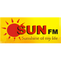 Sun FM 98.9
