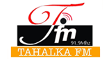 Radio Tahalka
