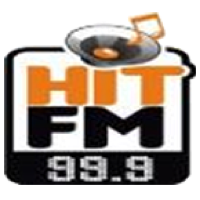 Hit FM 99.9 Elazığ