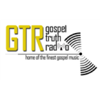 Gospel Truth Radio