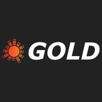 SUN FM Gold