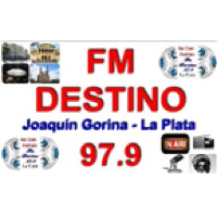 Radio Destino FM