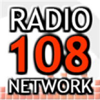 Radio 108 Network