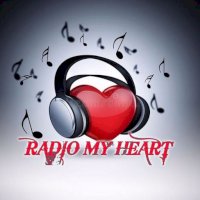 Radio MY Heart