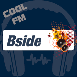 COOL FM - B-side Alternatív