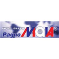 Radio Maia - Радио Мая