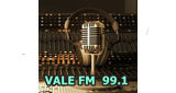 Vale fm