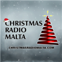 Christmas Radio Malta