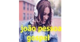 Radio João Pessoa