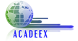 Acadeex