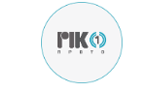 ΠΡΩΤΟ 97.2FM - RIK1