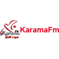 Karama FM