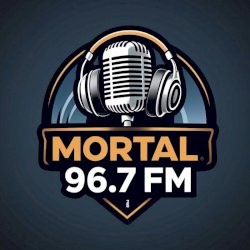 Mortal 96.7 Fm
