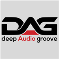 deep Audio groove