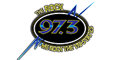 The Rock 97.3