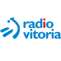 Radio Vitoria