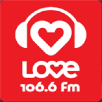 Love Radio Samara