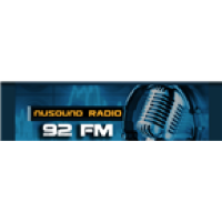 NuSound Radio