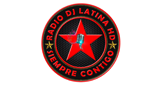 RADIO DJ LATINA HD