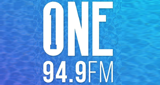 ONE FM