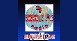 Showbiz Live Radio