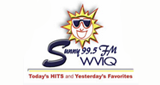 Sunny FM-WVIQ