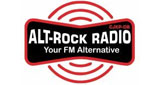 Alt Rock Radio