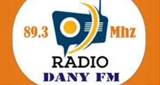 Radio Dany FM