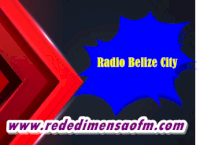 Radio Belize City