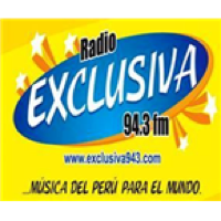 Radio Exclusiva del Peru