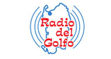 Radio Del Golfo