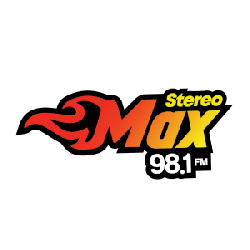 Stereo Max 98.1