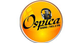 Ospica Radio