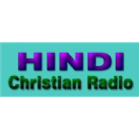 Hindi Christian Radio