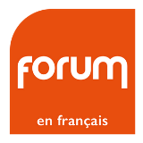 Forum en Français