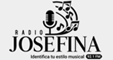 Radio Josefina FM
