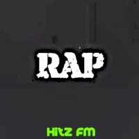 Hitz FM - Rap