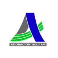 AdoracionFM