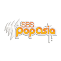 SBS PopAsia