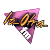 La Otra FM - Quito