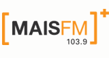 Radio Mais FM