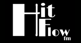 Hit Flow FM