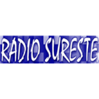 Radio Sureste