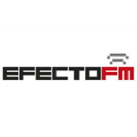 Efecto FM
