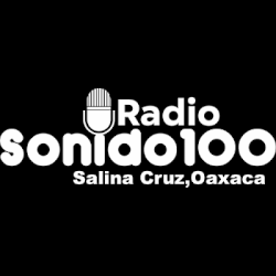 Sonido100 salina cruz