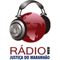 Rádio Justiça do Maranhão (TJMA)